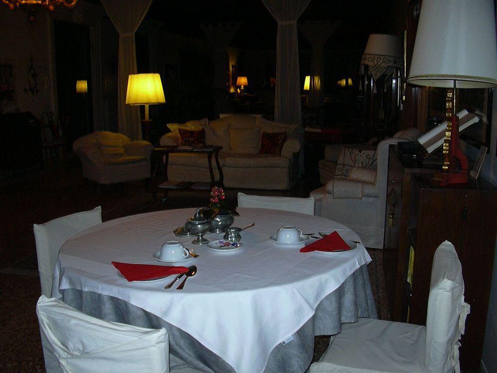 Bed and breakfast At A Palazzo Venecia