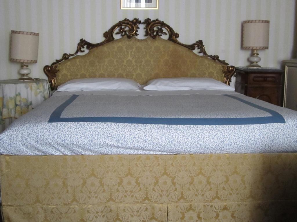 At A Palazzo 3* Venecia
