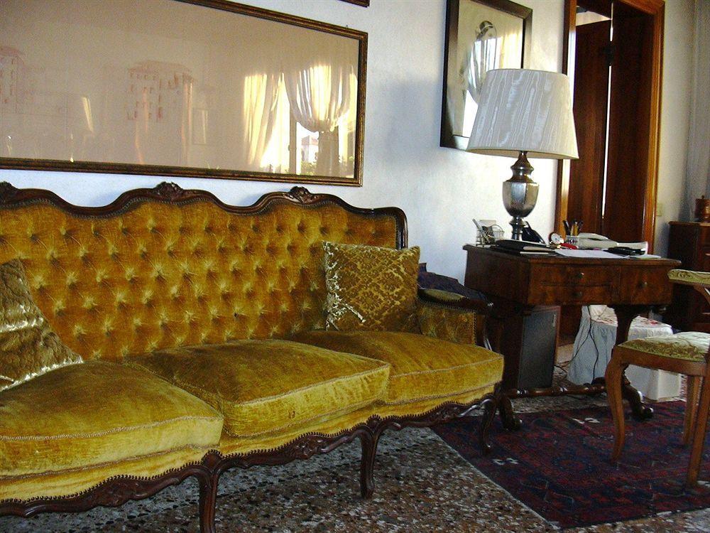 At A Palazzo 3* Venecia